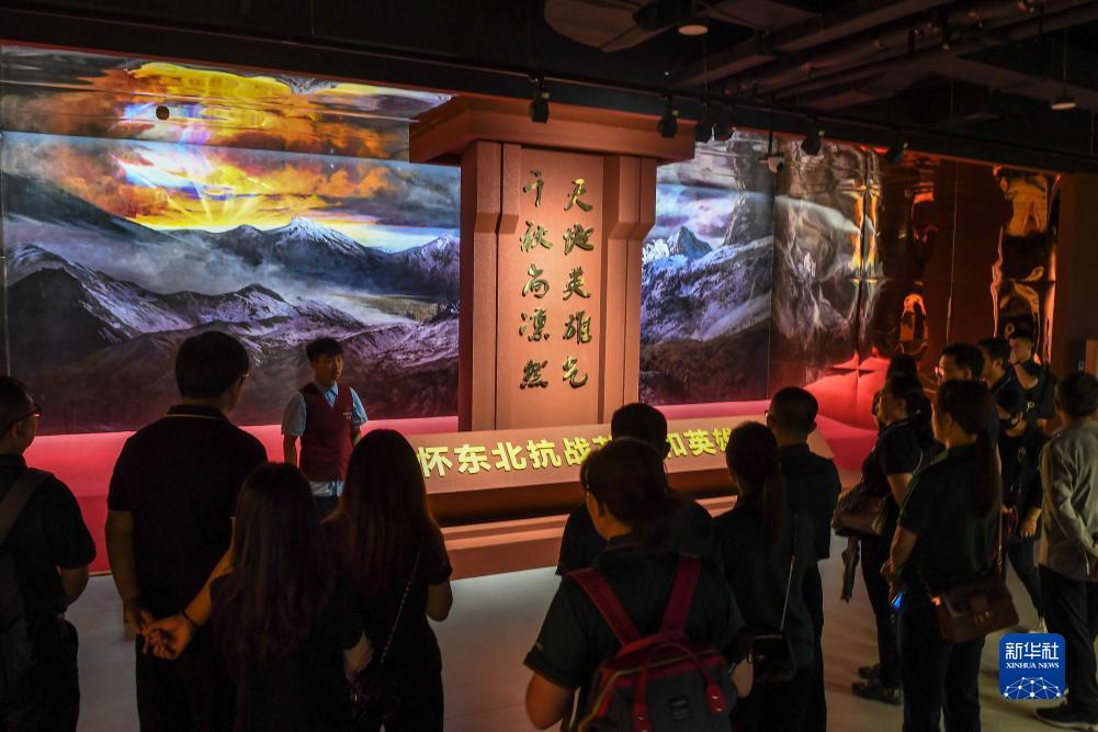 威尼斯的网址是多少